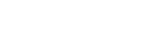 Curatedsgn